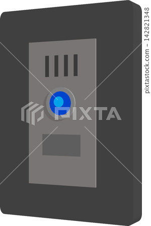intercom intercom 142821348