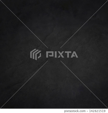 Dark grey black slate texture in natural pattern with high resolution for background and design art work. Black stone wall. Dark grey black slate texture in natural pattern with high resolution for background and design art work. Black stone wall. 142821519
