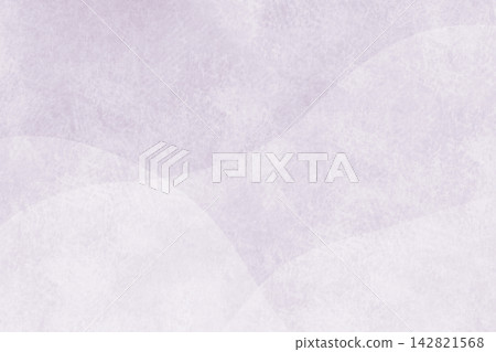 A soft purple washi paper background with a gentle atmosphere. A soft purple washi paper background with a gentle atmosphere. 142821568