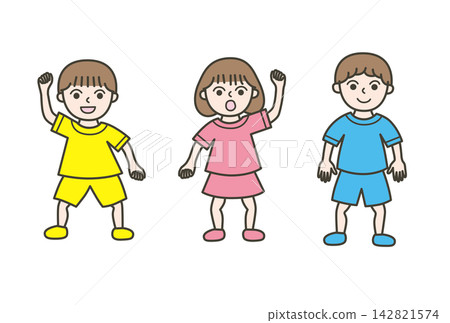 Child 02 Child 02 142821574