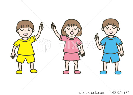Child 03 Child 03 142821575