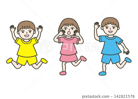 Child 04 Child 04 142821576