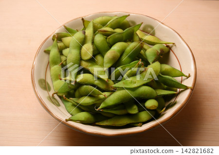 毛豆 毛豆 142821682