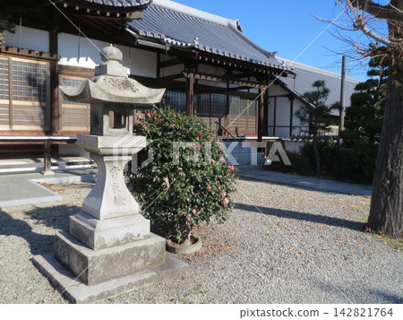 2014, Kagawa Prefecture, Takamatsu City, Scenery, Kosei-cho, Temple, Mantoku-ji Temple, Part 16 2014, Kagawa Prefecture, Takamatsu City, Scenery, Kosei-cho, Temple, Mantoku-ji Temple, Part 16 142821764