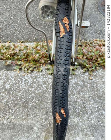 自行車爆裂 自行車爆裂 142822194