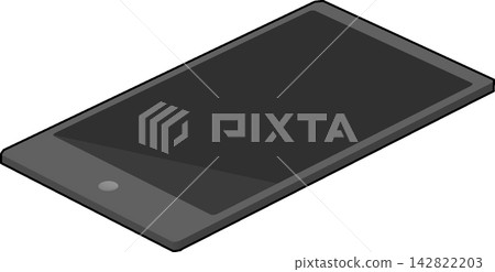 Electronic memo pad Electronic memo pad 142822203