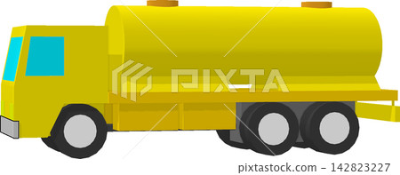 Sprinkler 142823227