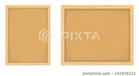 Cork Bulletin Boards 142826222