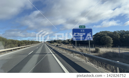 公路 公路 142826752