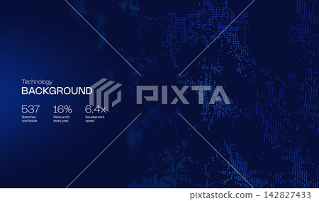 Digital data abstract with ai background blue for green vision technology. Futuristic flow transformation with concept business security for tech circuit computer. Wave cyber digital with space Digital data abstract with ai background blue for green vision technology. Futuristic flow transformation with concept business security for tech circuit computer. Wave cyber digital with space 142827433