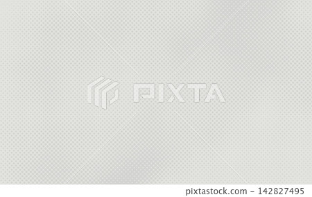 Background banner graphic with gradient abstract design and template illustration texture. Vector blue color with modern poster pattern and concept creative cover. Backdrop light background. 142827495