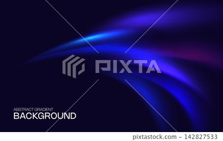 Background neon speed with game light abstract and cyberpunk dark party. Dynamic effect glow with motion night tunnel and virtual 3d banner. Black blue background with bright cyber game. Background neon speed with game light abstract and cyberpunk dark party. Dynamic effect glow with motion night tunnel and virtual 3d banner. Black blue background with bright cyber game. 142827533