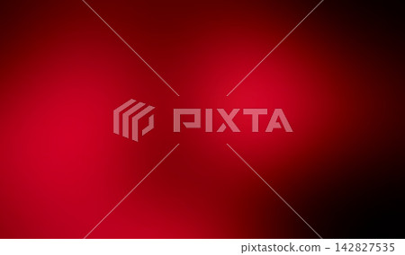 Red gradient black with background abstract texture and presentation curtain luxury. Modern light with backdrop digital pattern and poster studio template. Art beautiful red with color. Red gradient black with background abstract texture and presentation curtain luxury. Modern light with backdrop digital pattern and poster studio template. Art beautiful red with color. 142827535