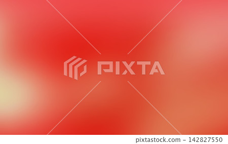 Red gradient black with background abstract texture and presentation curtain luxury. Modern light with backdrop digital pattern and poster studio template. Art beautiful red with color. 142827550