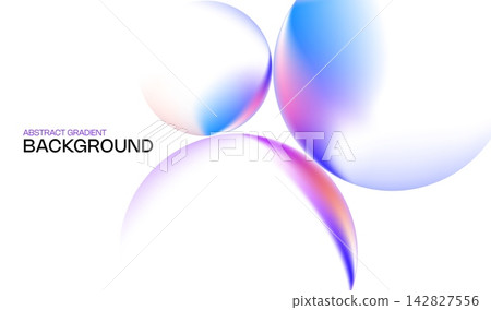 Gradient shape circle with abstract background mesh for blue blurry sphere. Noise liquid pastel with 3d modern red for fluid design graphic. Blur glow gradient with vibrant abstract gradation Gradient shape circle with abstract background mesh for blue blurry sphere. Noise liquid pastel with 3d modern red for fluid design graphic. Blur glow gradient with vibrant abstract gradation 142827556