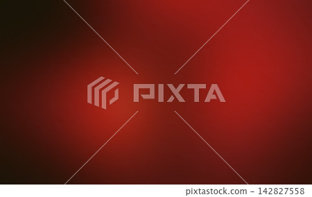 Red gradient black with background abstract texture and presentation curtain luxury. Modern light with backdrop digital pattern and poster studio template. Art beautiful red with color. Red gradient black with background abstract texture and presentation curtain luxury. Modern light with backdrop digital pattern and poster studio template. Art beautiful red with color. 142827558