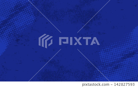 Background sport illustration for abstract design banner and graphic modern halftone. Vector texture pattern for geometric element black and wallpaper speed grunge. Background creative brush. Background sport illustration for abstract design banner and graphic modern halftone. Vector texture pattern for geometric element black and wallpaper speed grunge. Background creative brush. 142827593