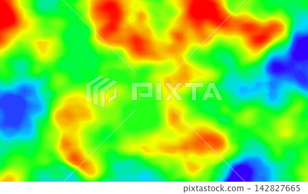 Abstract blue and green chart with analytic background cold for colorful data digital. Field gradient graph with graphic green heat for heatmap hot infrared. Landscape map abstract scale analytic. Abstract blue and green chart with analytic background cold for colorful data digital. Field gradient graph with graphic green heat for heatmap hot infrared. Landscape map abstract scale analytic. 142827665