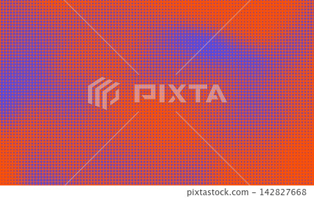 Background banner graphic with gradient abstract design and template illustration texture. Vector blue color with modern poster pattern and concept creative cover. Backdrop light background. 142827668