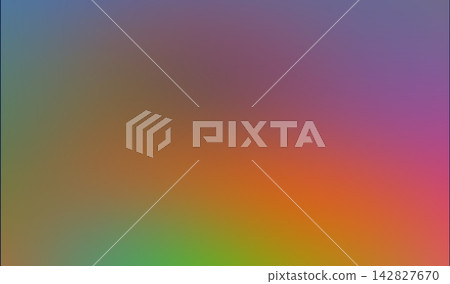 Background banner graphic with gradient abstract design and template illustration texture. Vector blue color with modern poster pattern and concept creative cover. Backdrop light background. Background banner graphic with gradient abstract design and template illustration texture. Vector blue color with modern poster pattern and concept creative cover. Backdrop light background. 142827670