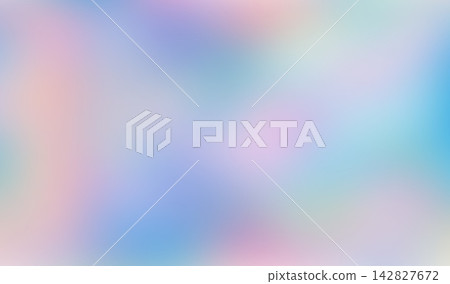 Background banner graphic with gradient abstract design and template illustration texture. Vector blue color with modern poster pattern and concept creative cover. Backdrop light background. Background banner graphic with gradient abstract design and template illustration texture. Vector blue color with modern poster pattern and concept creative cover. Backdrop light background. 142827672