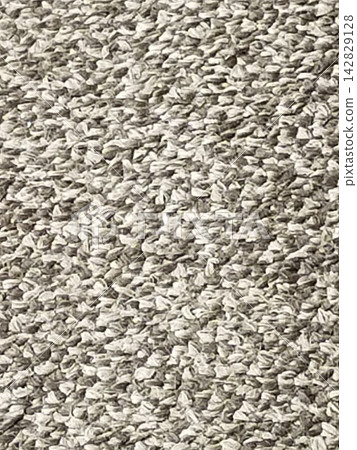 Gray carpet texture and pile; simple woven-like background/texture material. Gray carpet texture and pile; simple woven-like background/texture material. 142829128