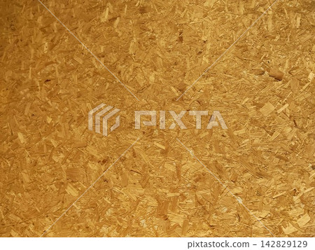Natural OSB plywood background Natural OSB plywood background 142829129