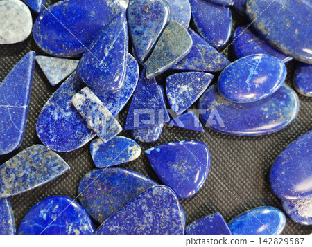 sodalite mineral texture sodalite mineral texture 142829587