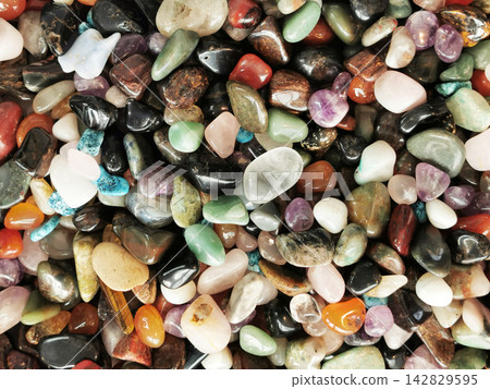 natural mineral collection natural mineral collection 142829595