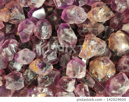 amethyst violet background amethyst violet background 142829600