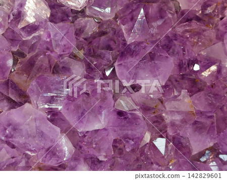 amethyst violet background amethyst violet background 142829601