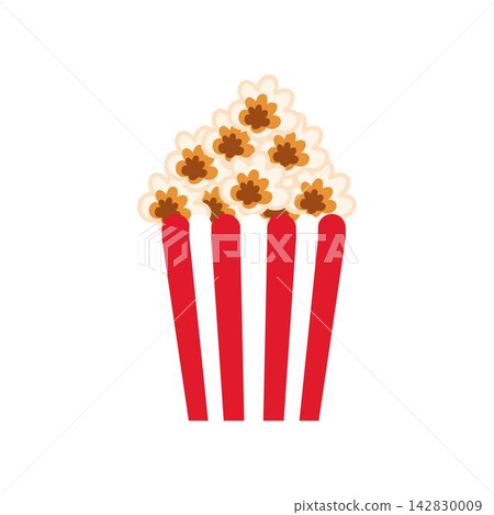 bucket of popcorn movie entertainment bucket of popcorn movie entertainment 142830009