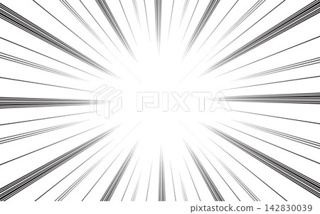 manga comic background frame manga comic background frame 142830039