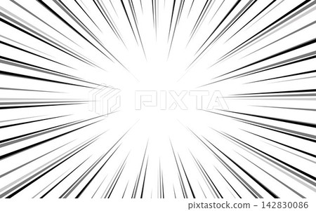 style template background anime manga vector comic cartoon line drawing style template background anime manga vector comic cartoon line drawing 142830086