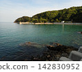 安靜的海灣 142830952