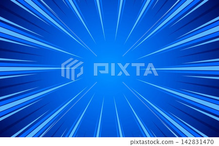 flat comic style background or wallpaper. flat comic style background or wallpaper. 142831470