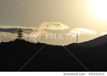2019年,愛媛郡西條市,風景,石槌山服務區,第17部分 2019年,愛媛郡西條市,風景,石槌山服務區,第17部分 142832913