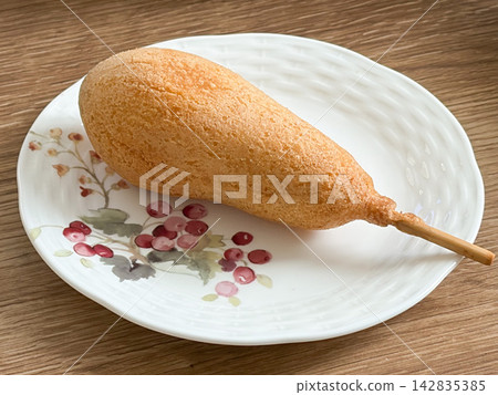 美國狗 美國狗 142835385