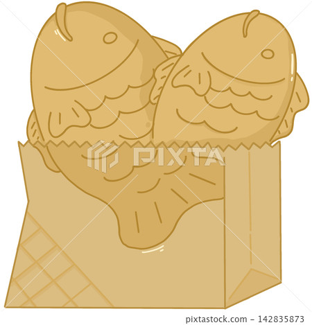 Dessert Dessert 142835873