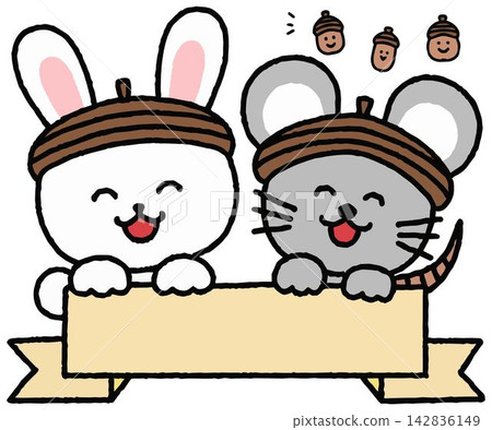 Cute animal frames you can use for letters. Cute animal frames you can use for letters. 142836149