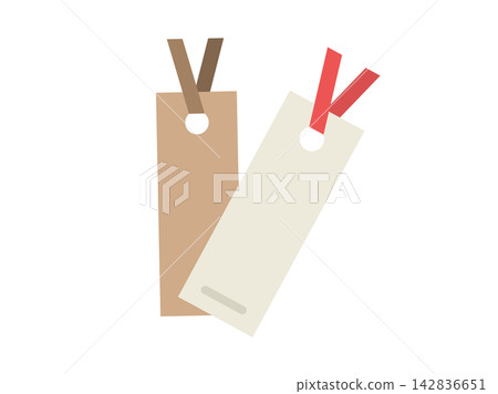 書籤圖示插圖 142836651