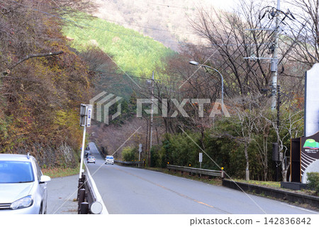 箱根乙女峠觀光資訊中心,乙女路 箱根乙女峠觀光資訊中心,乙女路 142836842