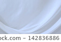 白色窗簾背景圖片 142836886