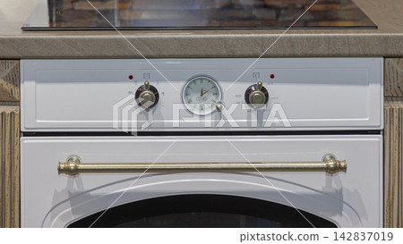 Classic Style Kitchen Oven Classic Style Kitchen Oven 142837019