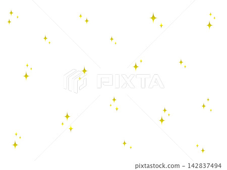 Sparkling star background, sparkling gradient Sparkling star background, sparkling gradient 142837494