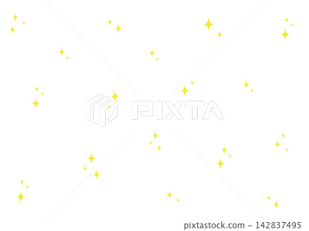 glitter star background glitter star background 142837495