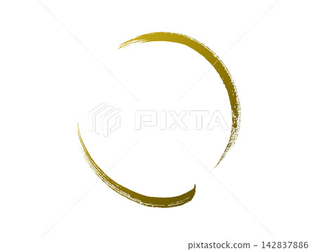 Circular phase Circular phase 142837886