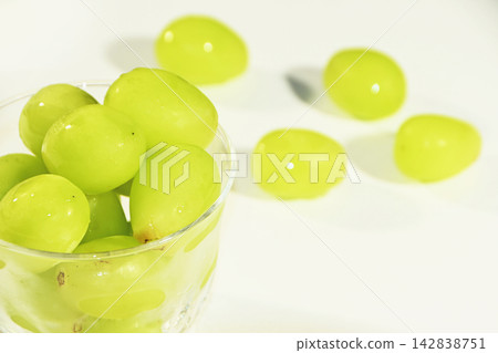 Image of Muscat Image of Muscat 142838751