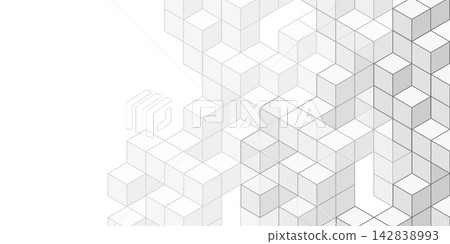Technological white background. Abstract . Engineering technologies. Background .Vector illustration. Technological white background. Abstract . Engineering technologies. Background .Vector illustration. 142838993