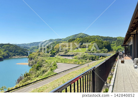 野津原路邊站 野津原路邊站 142840852